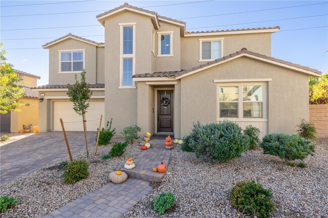 Photo - 10331 Western Pine Ave