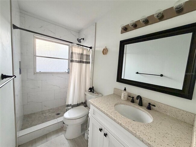 Photo - 5220 23rd Ave S