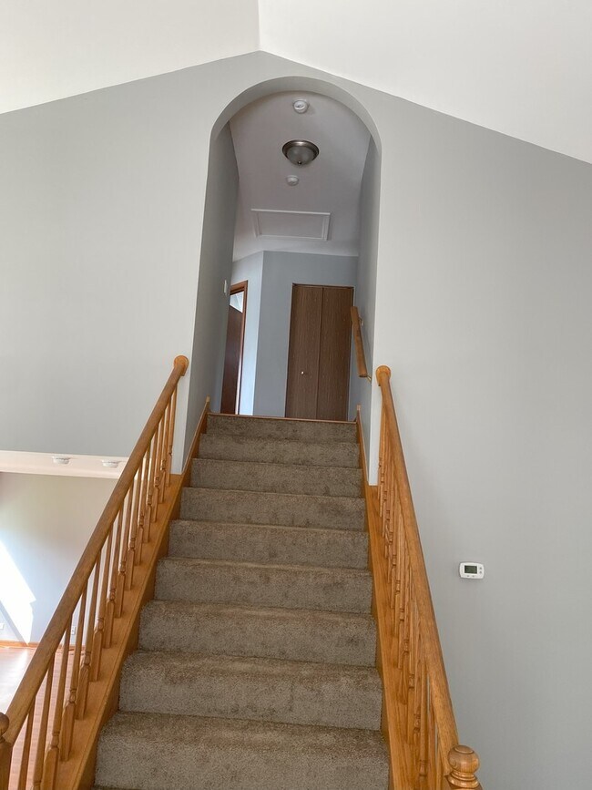 Photo - 2127 Periwinkle Ln