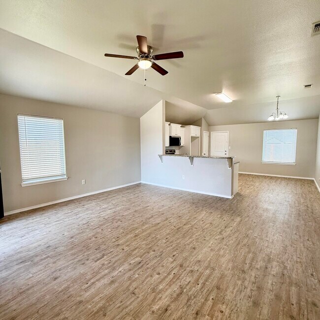 Photo - 1020 Preston Trails