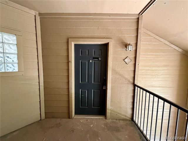 Photo - 1631 W Canal Cir Unit 832