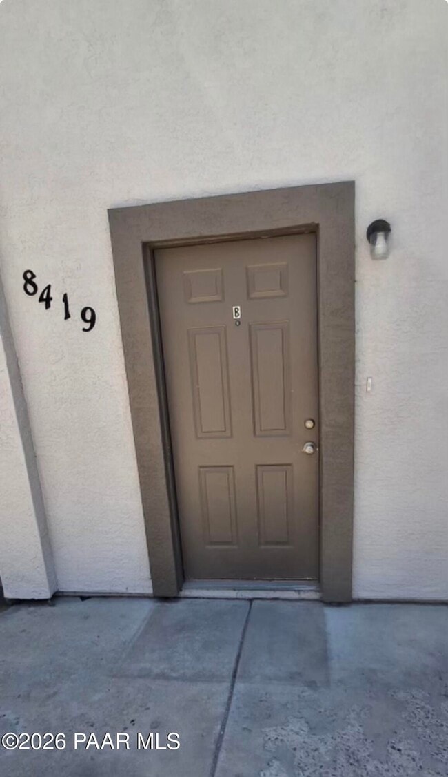 Photo - 8419 E Yavapai Rd Unit B