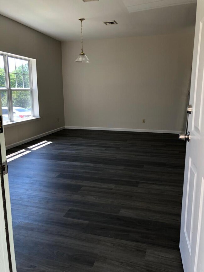 Photo - 3 Timberwolf Rd Unit 62