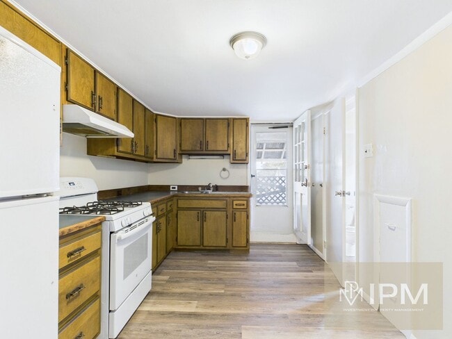 Photo - 39 S Front St Unit 39 S. Front St.  #2