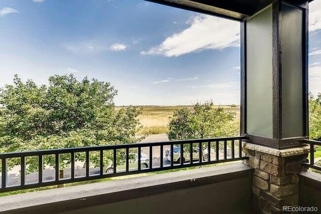 Photo - 5255 Memphis St Unit 912