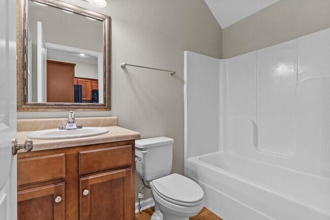 Photo - 2243 Del Carmel Way