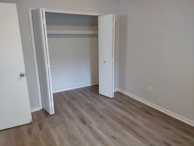 Photo - 12395 South Ln Unit 2