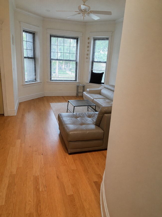 Photo - 6532 N Glenwood Ave