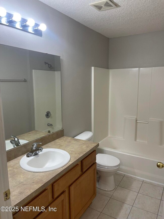 Photo - 7920 Merrill Rd Unit 1012