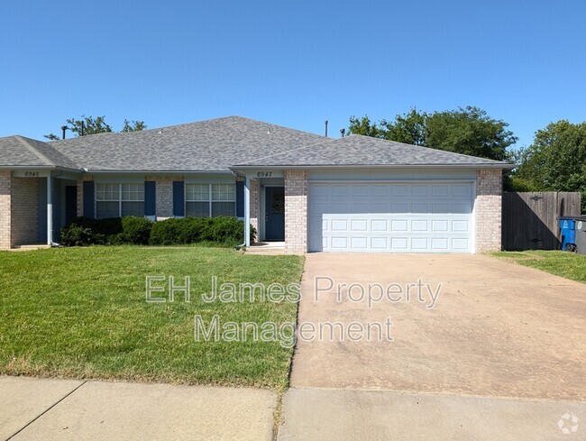 Building Photo - 6947 E 46th Pl Rental