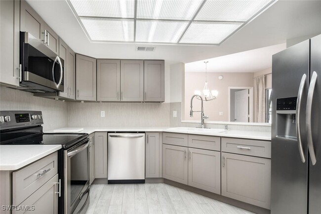 Photo - 2541 Citrus Lake Dr Unit A-105