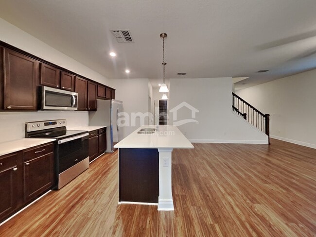 Photo - 22399 Bellini Cir