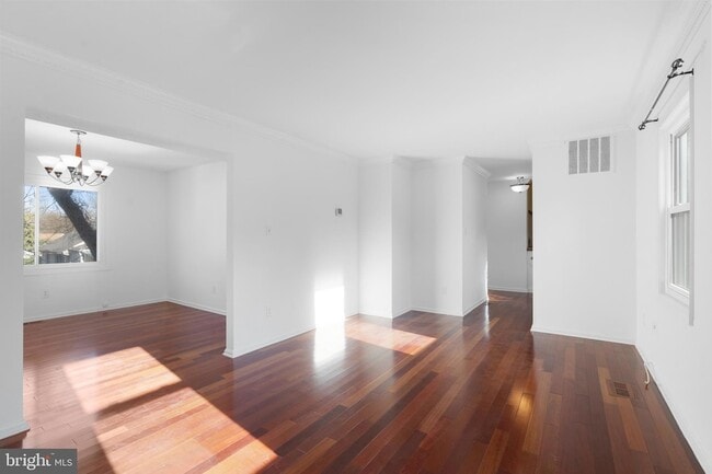 Photo - 2636 East Side Dr