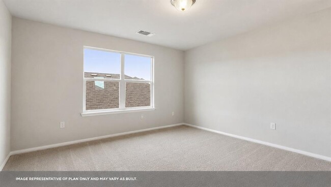Photo - 14118 Macquarie Dr