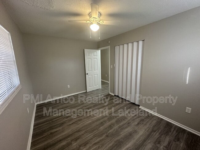 Photo - 1615 N New York Ave