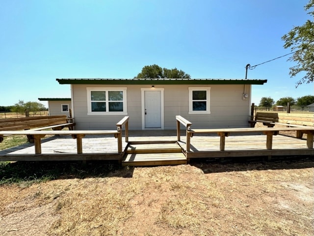 Photo - 286 Goldman Ln