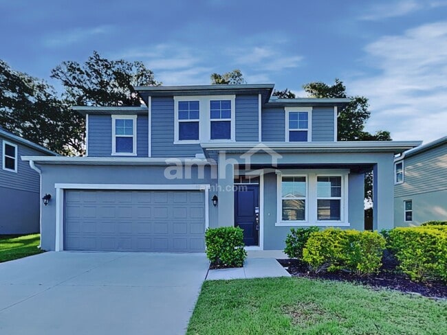 Building Photo - 3252 Bridge Haven Dr