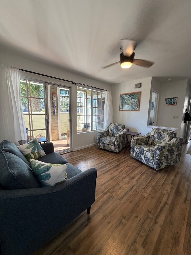 Photo - 68-3883-3883 Lua Kula St Unit 2101