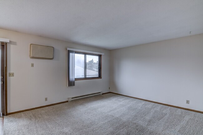 Photo - 890 Pumphouse Rd Unidad 4