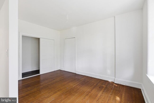 Photo - 5939 Drexel Rd Unit FL-2