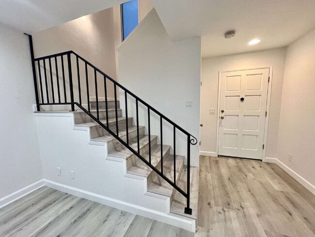 Photo - Remodeled 2 Bedroom home San Jose Home in great location