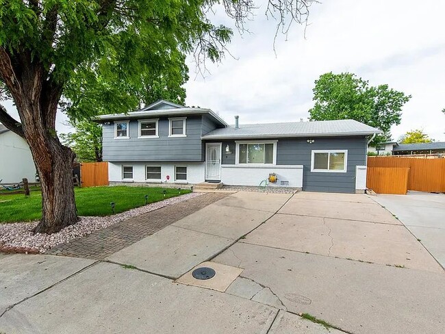 Photo - 11869 E Ada Pl