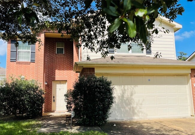 Photo - 5707 Highbury Ct