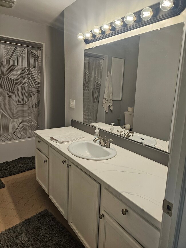 Photo - 1622 Rivers Edge