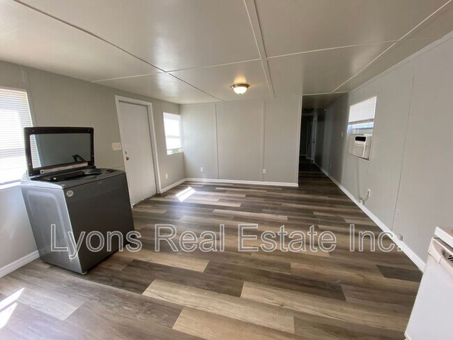 Photo - 2045 Bahia Ln