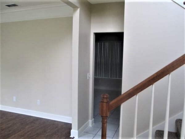 Photo - 1720 Hunters Ridge Rd