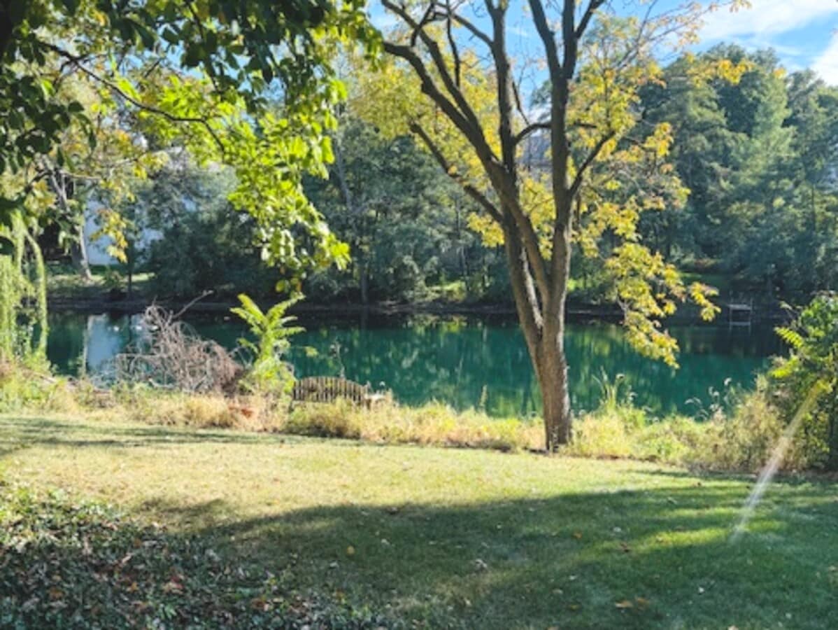 Photo - 210 St Michael Ct