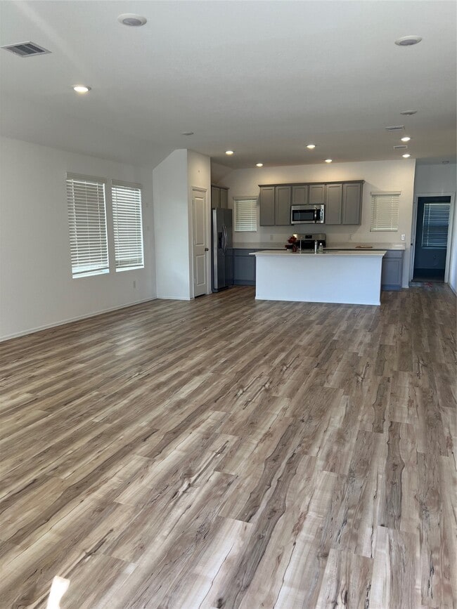 Photo - 4323 Liberty Ranch Wy