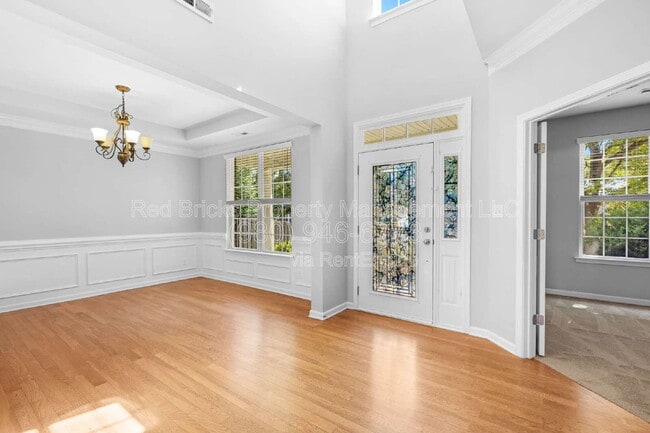 Photo - 9621 Cheery Meadow Dr