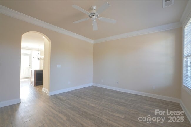 Photo - 11125 Cedar Walk Lane