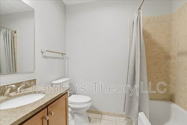 Photo - 2035 2nd St NW Unit #GL05