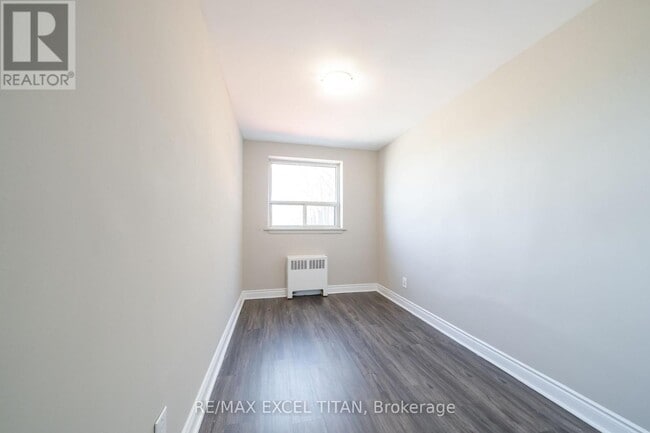 Photo - 468 Ottawa St N Unité 237C