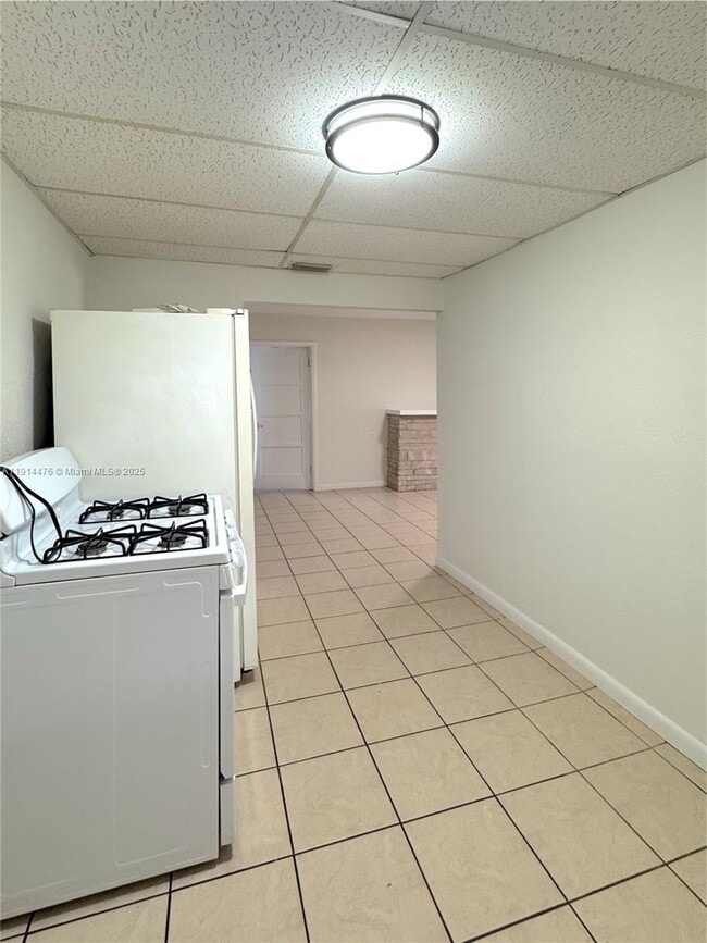 Photo - 2225 Taylor St Casa