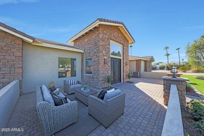 Photo - 6615 E Shea Blvd