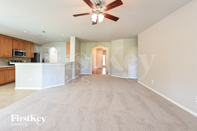 Photo - 2729 Domenico Ln