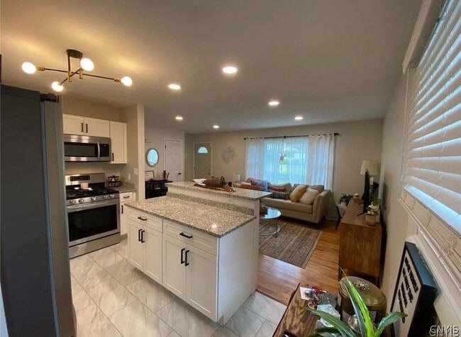 Photo - 1318 Ashton Rd