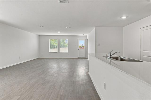 Photo - 4009 Dublin Ridge Dr