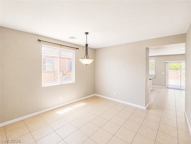 Photo - 2716 Graceful Grove Ave