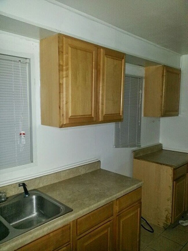 Photo - Golf Manor beauty