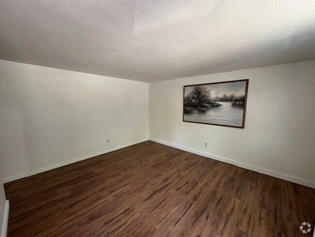 Building Photo - 618 E Main St Unit 1 Rental