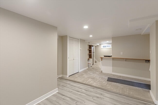 Photo - 10231 1st Ave S Unidad B