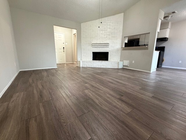 Photo - 12719 Panay Dr