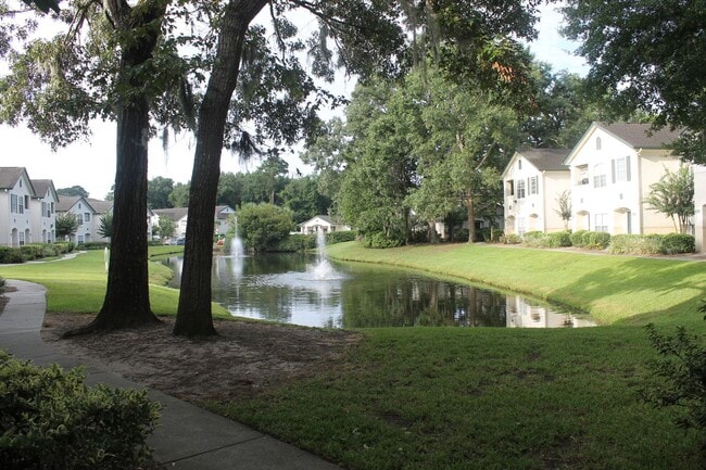 Photo - Plantation Point - 1st Floor, 2 Bedrooms