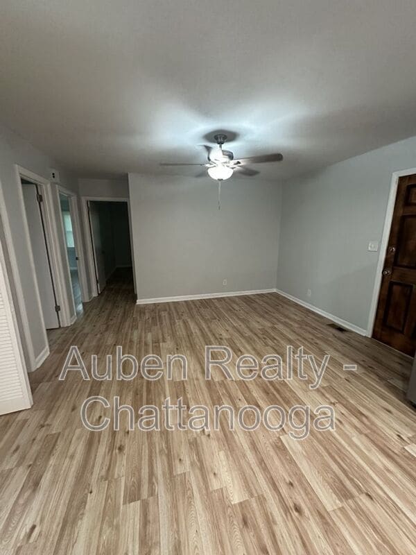 Photo - 229 N Cliff Ln Unidad A