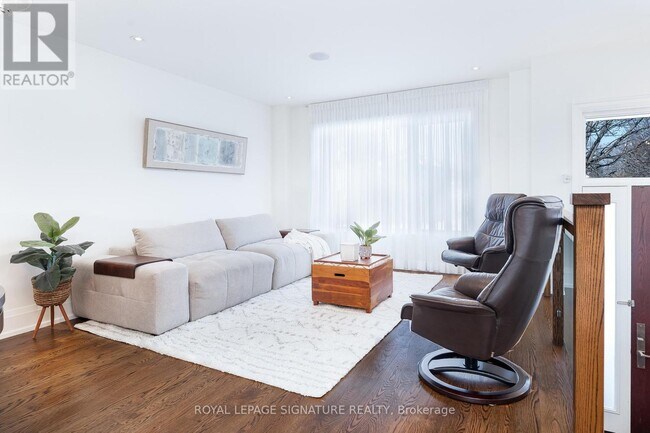 Photo - 119B Hillside Ave