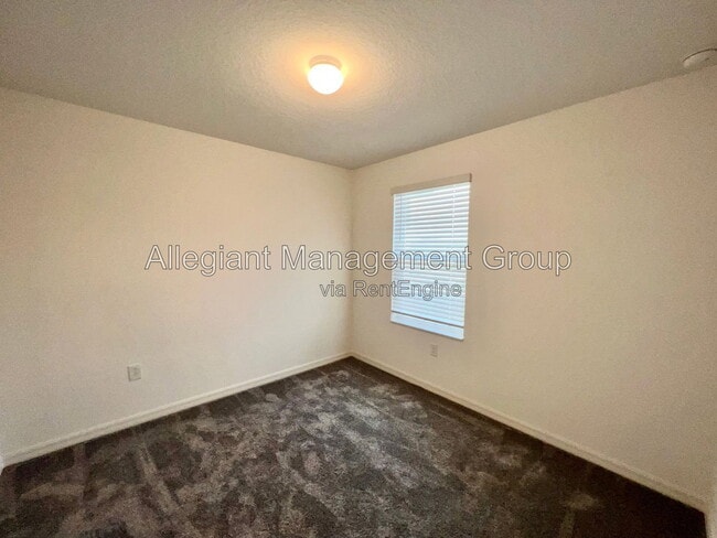 Photo - 3805 Hampton Chase Ln
